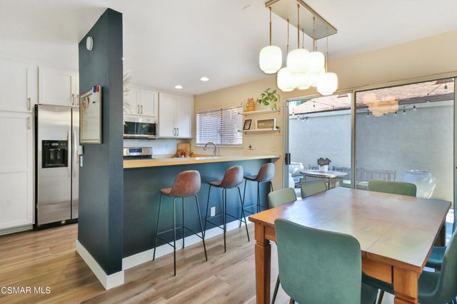 15155 Marquette Street A, Moorpark, CA 93021