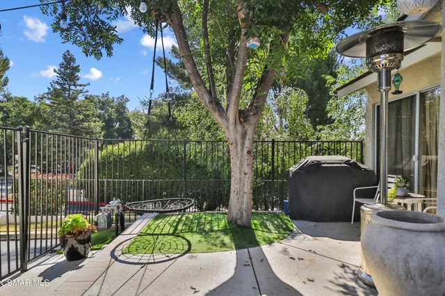 15155 Marquette Street A, Moorpark, CA 93021