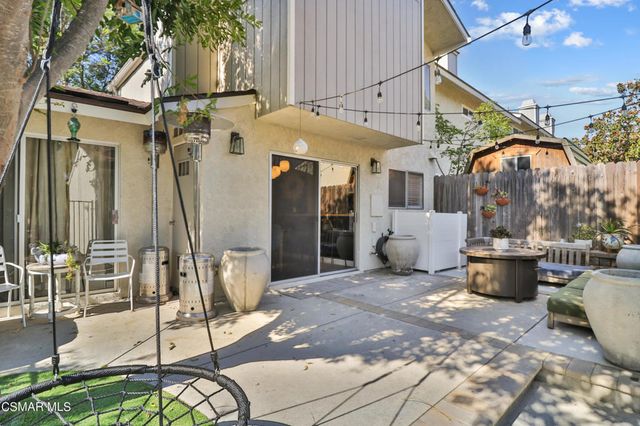 15155 Marquette Street A, Moorpark, CA 93021