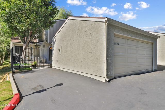 15155 Marquette Street A, Moorpark, CA 93021