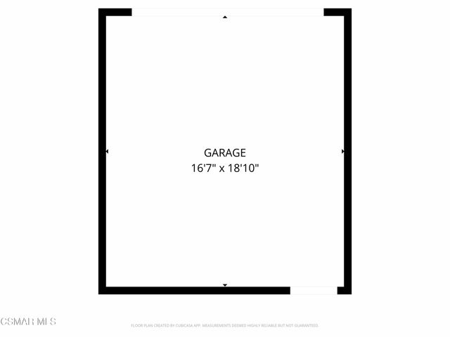 15155 Marquette Street A, Moorpark, CA 93021