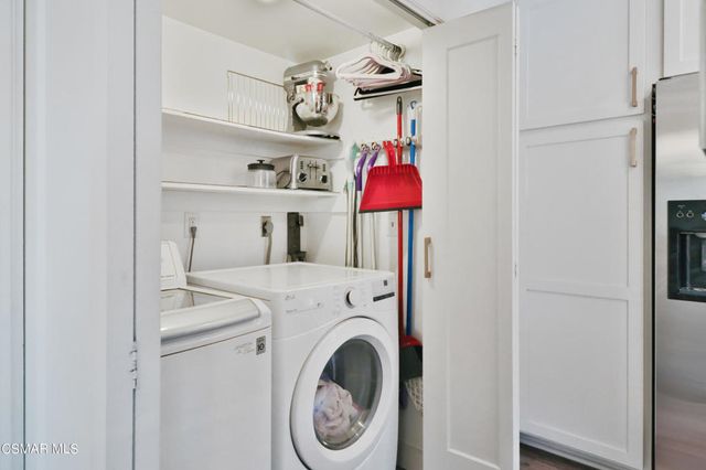 15155 Marquette Street A, Moorpark, CA 93021