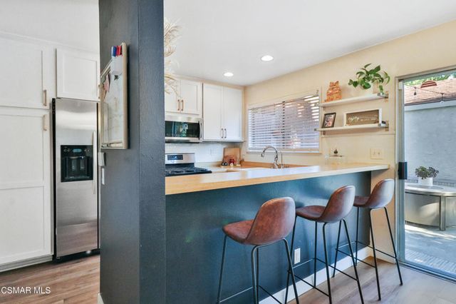 15155 Marquette Street A, Moorpark, CA 93021