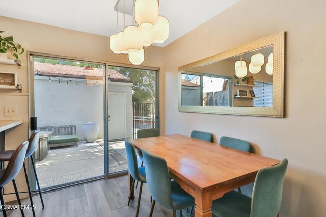 15155 Marquette Street A, Moorpark, CA 93021