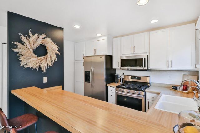 15155 Marquette Street A, Moorpark, CA 93021