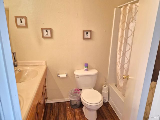 1109 Canary Dr, Suisun City, CA 94585