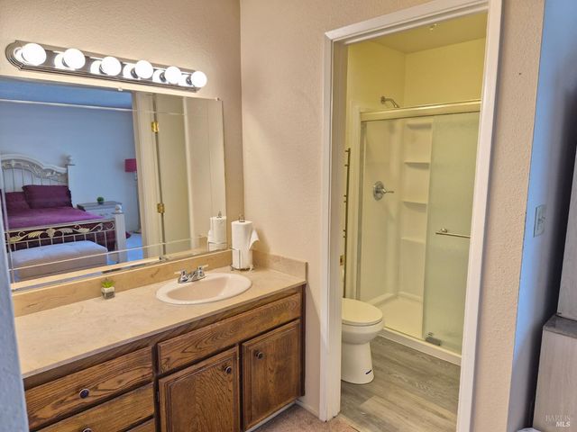 1109 Canary Dr, Suisun City, CA 94585