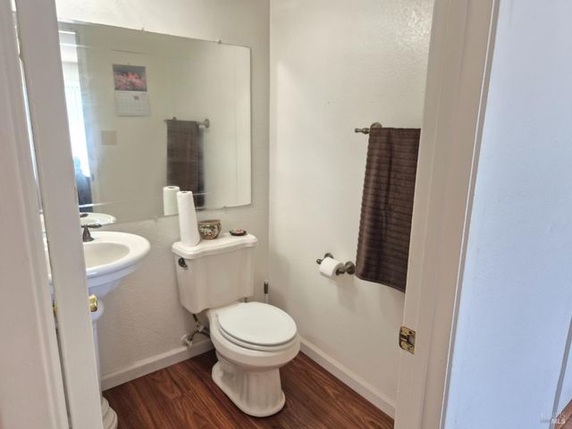 1109 Canary Dr, Suisun City, CA 94585