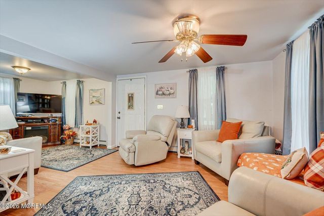 62 Taylors Mills Road, Manalapan, NJ 07726