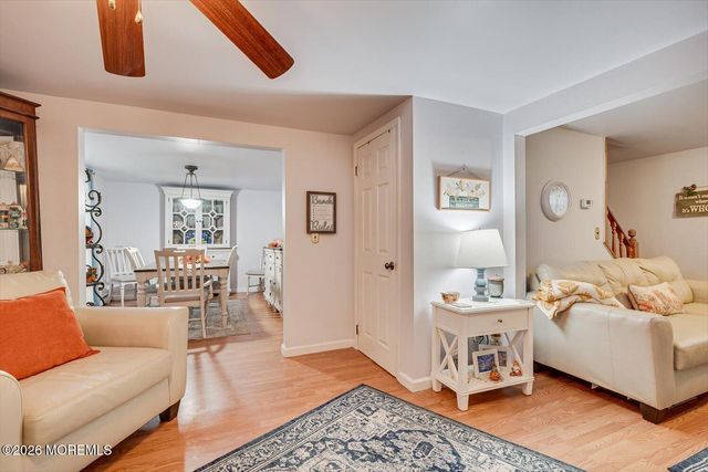 62 Taylors Mills Road, Manalapan, NJ 07726