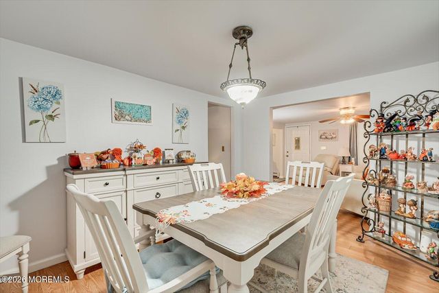 62 Taylors Mills Road, Manalapan, NJ 07726