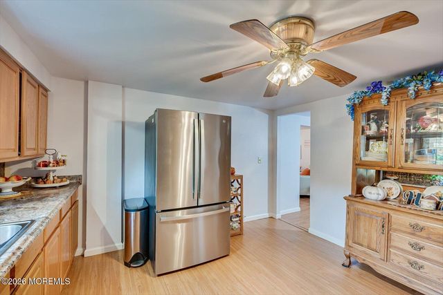 62 Taylors Mills Road, Manalapan, NJ 07726
