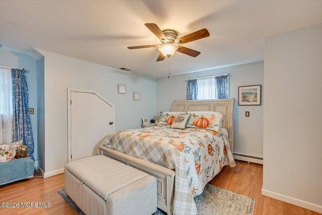 62 Taylors Mills Road, Manalapan, NJ 07726