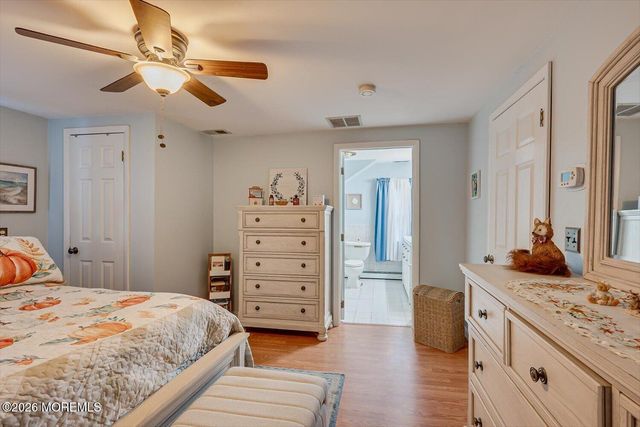 62 Taylors Mills Road, Manalapan, NJ 07726