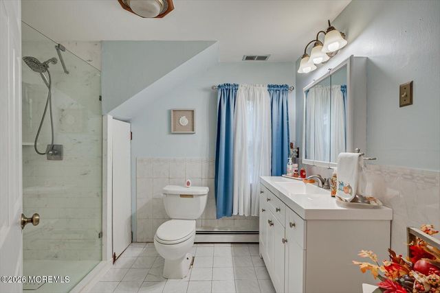 62 Taylors Mills Road, Manalapan, NJ 07726