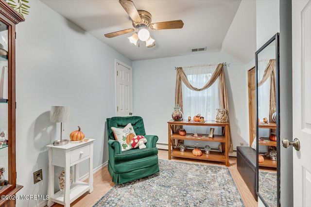 62 Taylors Mills Road, Manalapan, NJ 07726