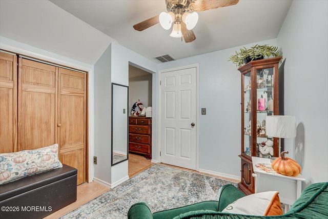 62 Taylors Mills Road, Manalapan, NJ 07726