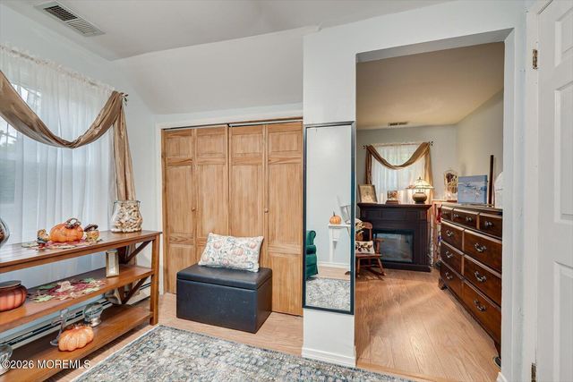 62 Taylors Mills Road, Manalapan, NJ 07726