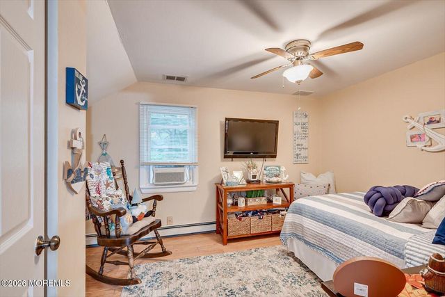 62 Taylors Mills Road, Manalapan, NJ 07726