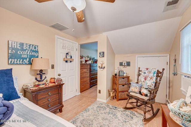 62 Taylors Mills Road, Manalapan, NJ 07726