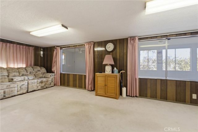 3322 Dawn, Rosamond, CA 93560