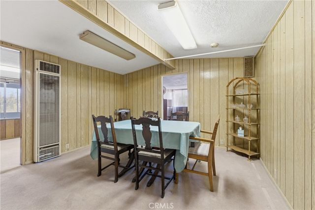 3322 Dawn, Rosamond, CA 93560