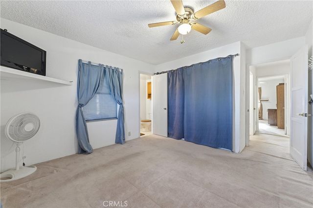 3322 Dawn, Rosamond, CA 93560