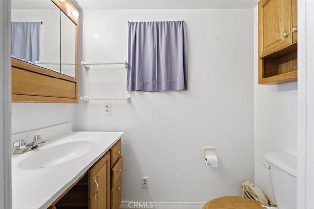 3322 Dawn, Rosamond, CA 93560