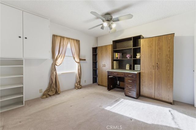 3322 Dawn, Rosamond, CA 93560