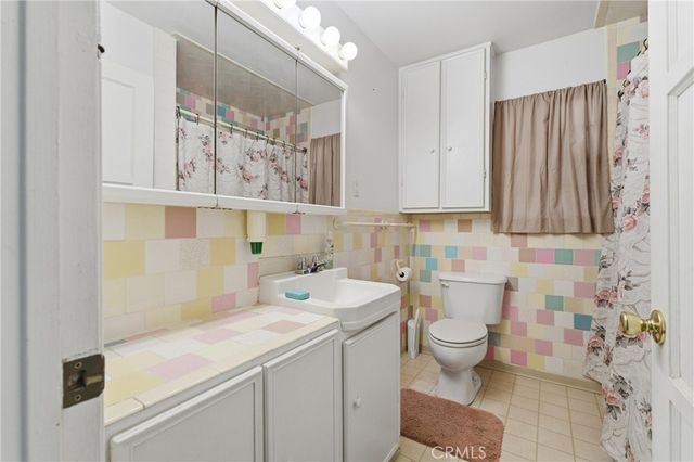 3322 Dawn, Rosamond, CA 93560