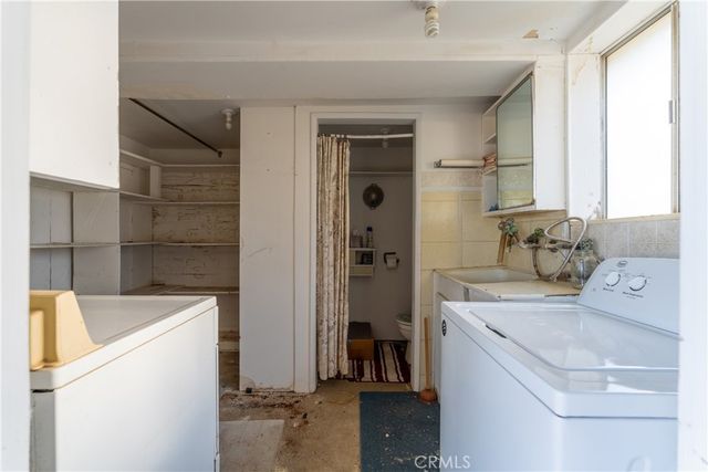 3322 Dawn, Rosamond, CA 93560