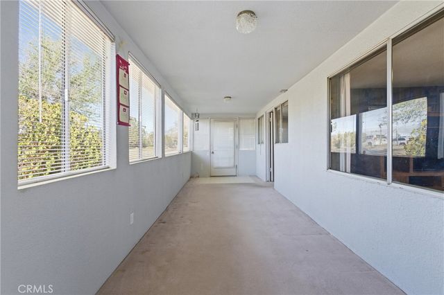 3322 Dawn, Rosamond, CA 93560