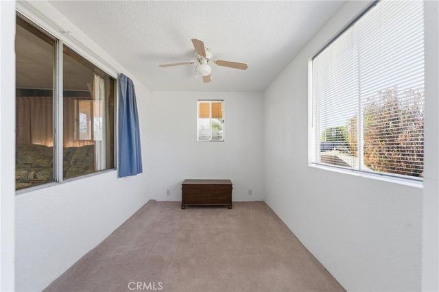 3322 Dawn, Rosamond, CA 93560