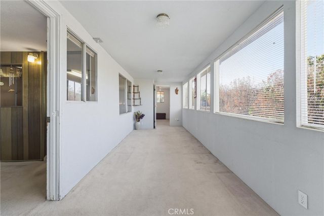 3322 Dawn, Rosamond, CA 93560