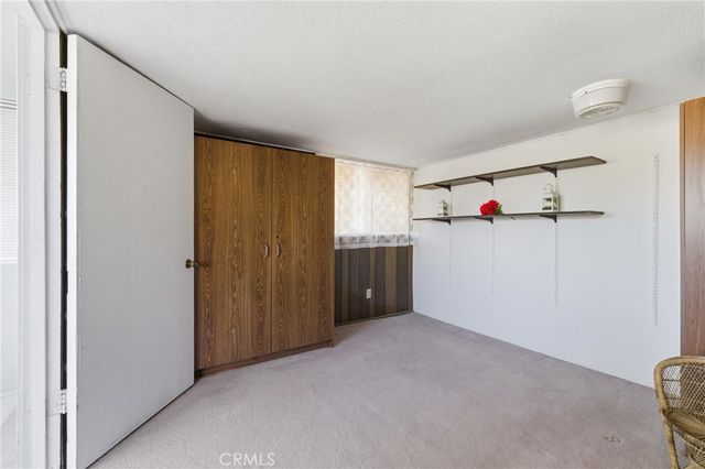 3322 Dawn, Rosamond, CA 93560