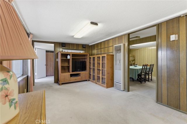 3322 Dawn, Rosamond, CA 93560