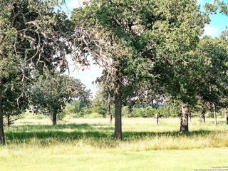 721 rocky creek, Fredericksburg, TX 78624
