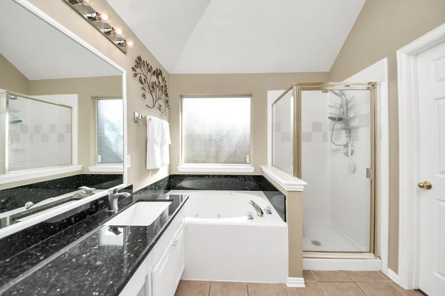 18114 Rustic Springs Dr, Tomball, TX 77375