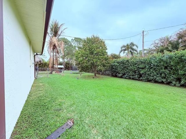 13383 Temple Boulevard, West Palm Beach, FL 33412