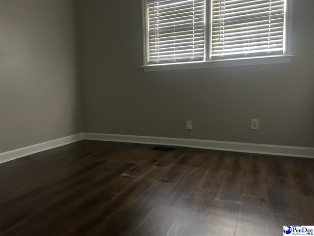 2109 Third Loop Road, Florence, SC 29501