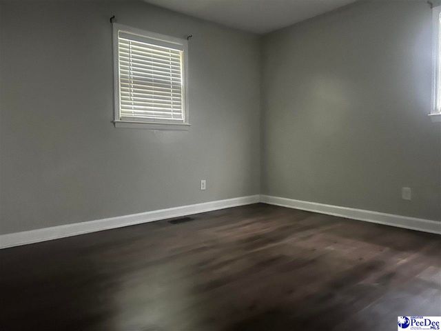 2109 Third Loop Road, Florence, SC 29501