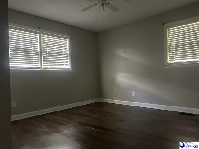 2109 Third Loop Road, Florence, SC 29501