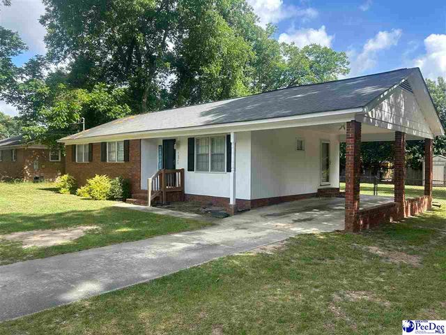 2109 Third Loop Road, Florence, SC 29501