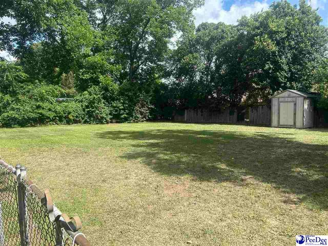 2109 Third Loop Road, Florence, SC 29501