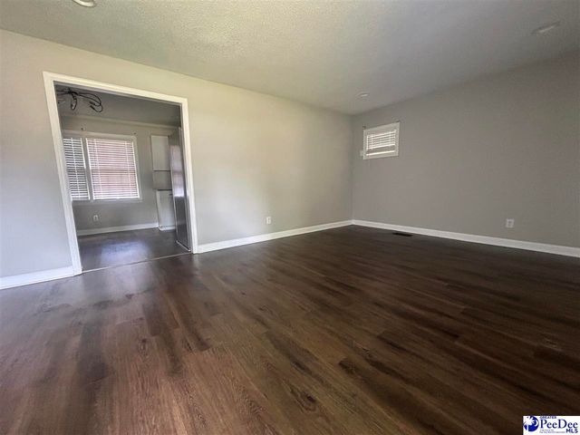 2109 Third Loop Road, Florence, SC 29501