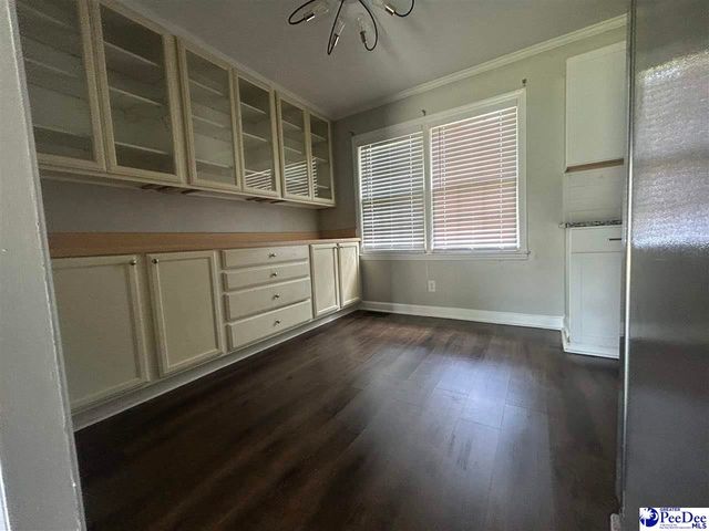 2109 Third Loop Road, Florence, SC 29501
