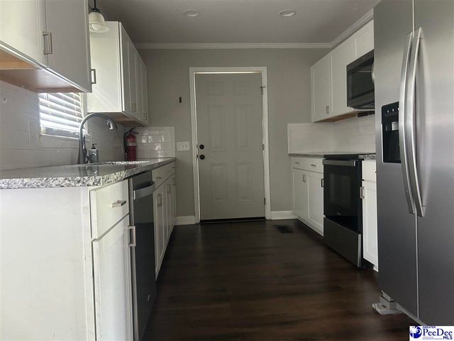 2109 Third Loop Road, Florence, SC 29501