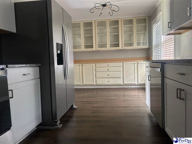 2109 Third Loop Road, Florence, SC 29501