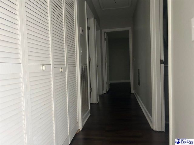 2109 Third Loop Road, Florence, SC 29501