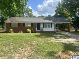 2109 Third Loop Road, Florence, SC 29501